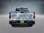 2026 Chevrolet Silverado 1500 Regular Cab RWD Pickup for sale #48966 - photo 4