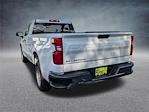 2026 Chevrolet Silverado 1500 Regular Cab RWD Pickup for sale #48966 - photo 5