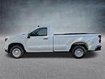 2026 Chevrolet Silverado 1500 Regular Cab RWD Pickup for sale #48966 - photo 6