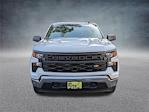2026 Chevrolet Silverado 1500 Regular Cab RWD Pickup for sale #48966 - photo 8