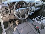 2026 Chevrolet Silverado 1500 Regular Cab RWD Pickup for sale #48966 - photo 9