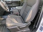 2026 Chevrolet Silverado 1500 Regular Cab RWD Pickup for sale #48966 - photo 10