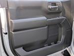 2026 Chevrolet Silverado 1500 Regular Cab RWD Pickup for sale #48966 - photo 11