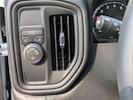 2026 Chevrolet Silverado 1500 Regular Cab RWD Pickup for sale #48966 - photo 12