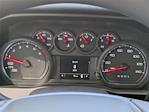 2026 Chevrolet Silverado 1500 Regular Cab RWD Pickup for sale #48966 - photo 13