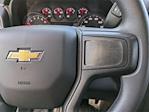 2026 Chevrolet Silverado 1500 Regular Cab RWD Pickup for sale #48966 - photo 14