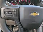 2026 Chevrolet Silverado 1500 Regular Cab RWD Pickup for sale #48966 - photo 15