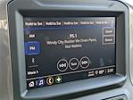 2026 Chevrolet Silverado 1500 Regular Cab RWD Pickup for sale #48966 - photo 16