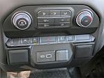 2026 Chevrolet Silverado 1500 Regular Cab RWD Pickup for sale #48966 - photo 17