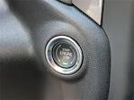 2026 Chevrolet Silverado 1500 Regular Cab RWD Pickup for sale #48966 - photo 18