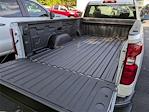 2026 Chevrolet Silverado 1500 Regular Cab RWD Pickup for sale #48966 - photo 19
