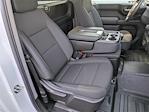 2026 Chevrolet Silverado 1500 Regular Cab RWD Pickup for sale #48966 - photo 20