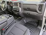 2026 Chevrolet Silverado 1500 Regular Cab RWD Pickup for sale #48966 - photo 21