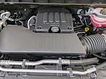 2026 Chevrolet Silverado 1500 Regular Cab RWD Pickup for sale #48966 - photo 22