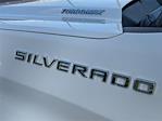 2026 Chevrolet Silverado 1500 Regular Cab RWD Pickup for sale #48966 - photo 24
