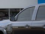 2025 Chevrolet Colorado Crew Cab 4WD Pickup for sale #48967 - photo 12