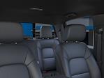 2025 Chevrolet Colorado Crew Cab 4WD Pickup for sale #48967 - photo 24