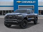 2025 Chevrolet Colorado Crew Cab 4WD Pickup for sale #48967 - photo 6