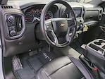 2022 Chevrolet Silverado 3500 Crew Cab 4WD Pickup for sale #48970A - photo 9