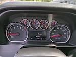 2022 Chevrolet Silverado 3500 Crew Cab 4WD Pickup for sale #48970A - photo 10