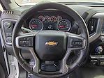 2022 Chevrolet Silverado 3500 Crew Cab 4WD Pickup for sale #48970A - photo 11