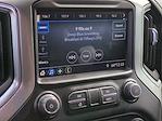 2022 Chevrolet Silverado 3500 Crew Cab 4WD Pickup for sale #48970A - photo 12