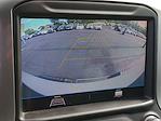 2022 Chevrolet Silverado 3500 Crew Cab 4WD Pickup for sale #48970A - photo 13