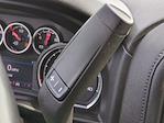 2022 Chevrolet Silverado 3500 Crew Cab 4WD Pickup for sale #48970A - photo 14