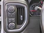 2022 Chevrolet Silverado 3500 Crew Cab 4WD Pickup for sale #48970A - photo 16