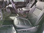 2022 Chevrolet Silverado 3500 Crew Cab 4WD Pickup for sale #48970A - photo 17