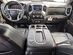 2022 Chevrolet Silverado 3500 Crew Cab 4WD Pickup for sale #48970A - photo 18