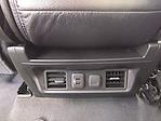2022 Chevrolet Silverado 3500 Crew Cab 4WD Pickup for sale #48970A - photo 19