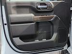 2022 Chevrolet Silverado 3500 Crew Cab 4WD Pickup for sale #48970A - photo 20