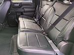 2022 Chevrolet Silverado 3500 Crew Cab 4WD Pickup for sale #48970A - photo 21