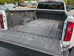 2022 Chevrolet Silverado 3500 Crew Cab 4WD Pickup for sale #48970A - photo 22