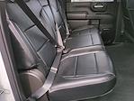 2022 Chevrolet Silverado 3500 Crew Cab 4WD Pickup for sale #48970A - photo 23