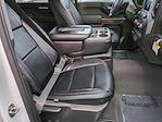 2022 Chevrolet Silverado 3500 Crew Cab 4WD Pickup for sale #48970A - photo 24