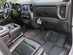 2022 Chevrolet Silverado 3500 Crew Cab 4WD Pickup for sale #48970A - photo 25