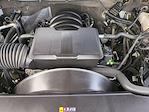 2022 Chevrolet Silverado 3500 Crew Cab 4WD Pickup for sale #48970A - photo 26