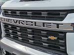 2022 Chevrolet Silverado 3500 Crew Cab 4WD Pickup for sale #48970A - photo 27