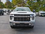 2022 Chevrolet Silverado 3500 Crew Cab 4WD Pickup for sale #48970A - photo 3
