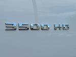 2022 Chevrolet Silverado 3500 Crew Cab 4WD Pickup for sale #48970A - photo 28