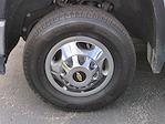 2022 Chevrolet Silverado 3500 Crew Cab 4WD Pickup for sale #48970A - photo 29