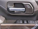 2022 Chevrolet Silverado 3500 Crew Cab 4WD Pickup for sale #48970A - photo 31