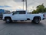 2022 Chevrolet Silverado 3500 Crew Cab 4WD Pickup for sale #48970A - photo 5