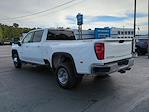 2022 Chevrolet Silverado 3500 Crew Cab 4WD Pickup for sale #48970A - photo 6