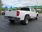 2022 Chevrolet Silverado 3500 Crew Cab 4WD Pickup for sale #48970A - photo 2