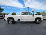 2022 Chevrolet Silverado 3500 Crew Cab 4WD Pickup for sale #48970A - photo 8