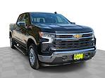 2022 Chevrolet Silverado 1500 Crew Cab 4WD Pickup for sale #48986A - photo 1