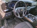 2022 Chevrolet Silverado 1500 Crew Cab 4WD Pickup for sale #48986A - photo 10
